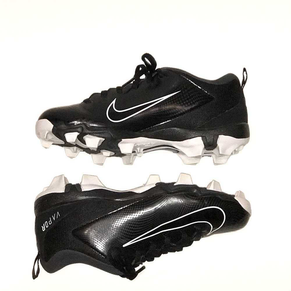 Nike FastFlex Vapor Cleat Shoes (Unisex)